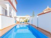 Villa Hibiscus Nerja #4